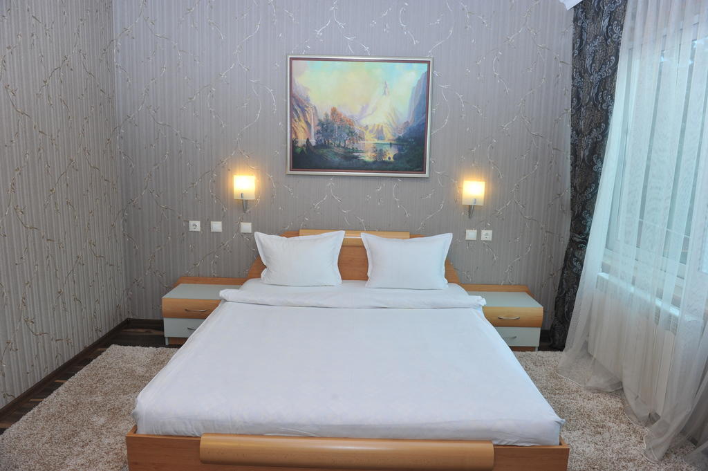 Eros Motel Sandanski Pokój zdjęcie